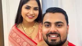 'সমাজ মাধ্যমে পোস্ট করবে, নয় জীবন শেষ করে দেবে', কোন ঘটনা বললেন প্রবাহ
