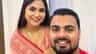 'সমাজ মাধ্যমে পোস্ট করবে, নয় জীবন শেষ করে দেবে', কোন ঘটনা বললেন প্রবাহ