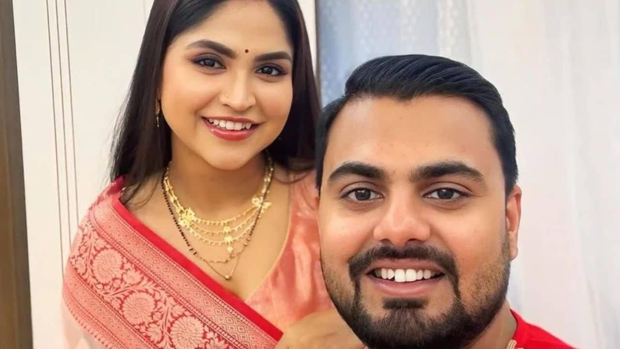 সমাজ মাধ্যমে পোস্ট করবে, নয় জীবন শেষ করে দেবে, কোন ঘটনা বললেন প্রবাহ