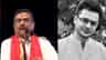'খুব অন্যায়...', রাহুলের মৃত্যু-তদন্ত নিয়ে কী বললেন মুখ্যমন্ত্রী