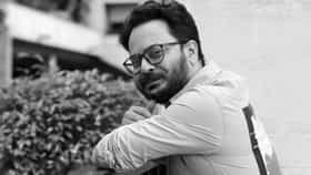 'খুব অন্যায়...', রাহুলের মৃত্যু-তদন্ত নিয়ে কী বললেন মুখ্যমন্ত্রী
