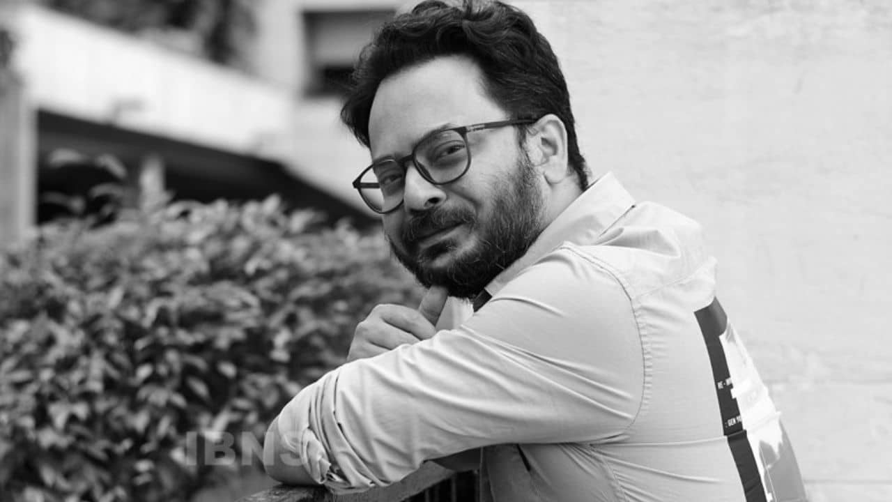 রাহুলের মৃত্যু-তদন্ত নিয়ে আলোচনা আর্টিস্টস ফোরামের মিটিংয়ে