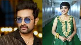 ঘরবন্দি হতে নারাজ জীতু, লগ্মজিতা? কারা পেলেন নন-ফিকশনের ডাক
