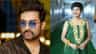 ঘরবন্দি হতে নারাজ জীতু, লগ্মজিতা? কারা পেলেন নন-ফিকশনের ডাক