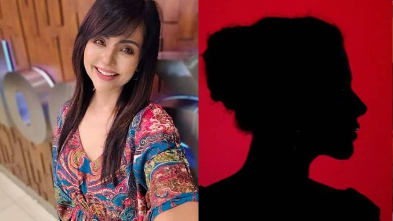 কুৎসিত অভিনয় করেন, তা-ও কাস্ট করে তেল মারা হয়েছে, বিস্ফোরক রূপা