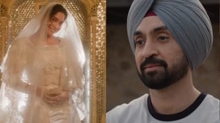 পিআর টিম টাকা দিয়ে দর্শককে কাঁদতে বলেছিল? সত্যি সামনে এলো