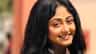 বাংলা ধারাবাহিকে ফিরছেন সুস্মিতা? কোন ধারাবাহিকে দেখা যেতে পারে তাঁকে?