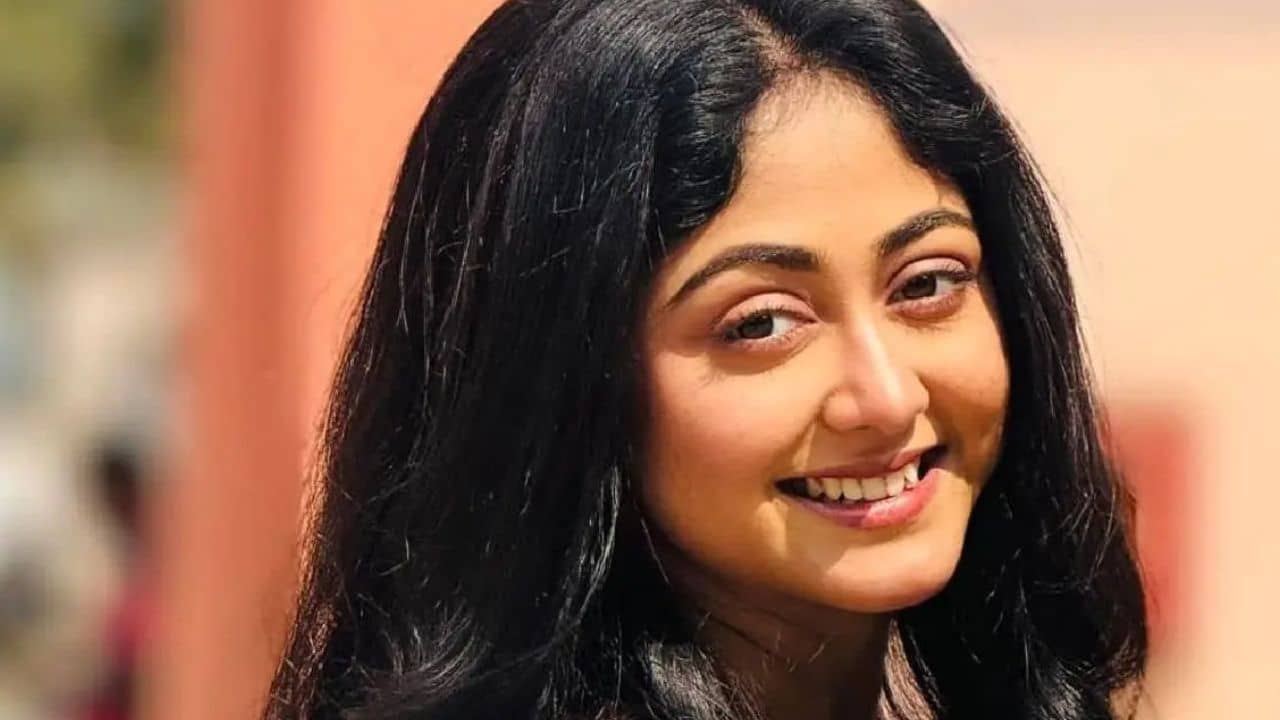বাংলা ধারাবাহিকে ফিরছেন সুস্মিতা? কোন ধারাবাহিকে দেখা যেতে পারে তাঁকে?