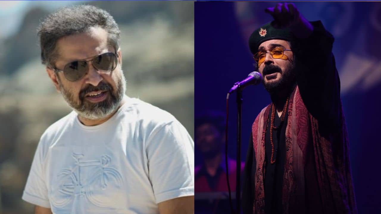 প্রসেনজিতের উপর ক্ষোভ পরিচালক সুমনের! বিষয়টি জেনেই অভিনেতা বললেন...
