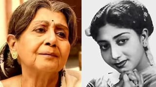 বাবার সঙ্গে ডেটের পর ছেলের সঙ্গে ডেট! সাবিত্রীর মজার কাণ্ড জানেন?