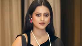 'অভিনেতাদের রং মাখা জাত বলা হয় জানি...', হঠাত্‍ কেন বললেন শ্রুতি?
