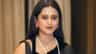 'অভিনেতাদের রং মাখা জাত বলা হয় জানি...', হঠাত্‍ কেন বললেন শ্রুতি?