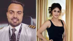 'দেবলীনার সঙ্গে ওঁর মায়ের বিশ্রী ঝামেলা চলত', আর কী দাবি করেন প্রবাহ