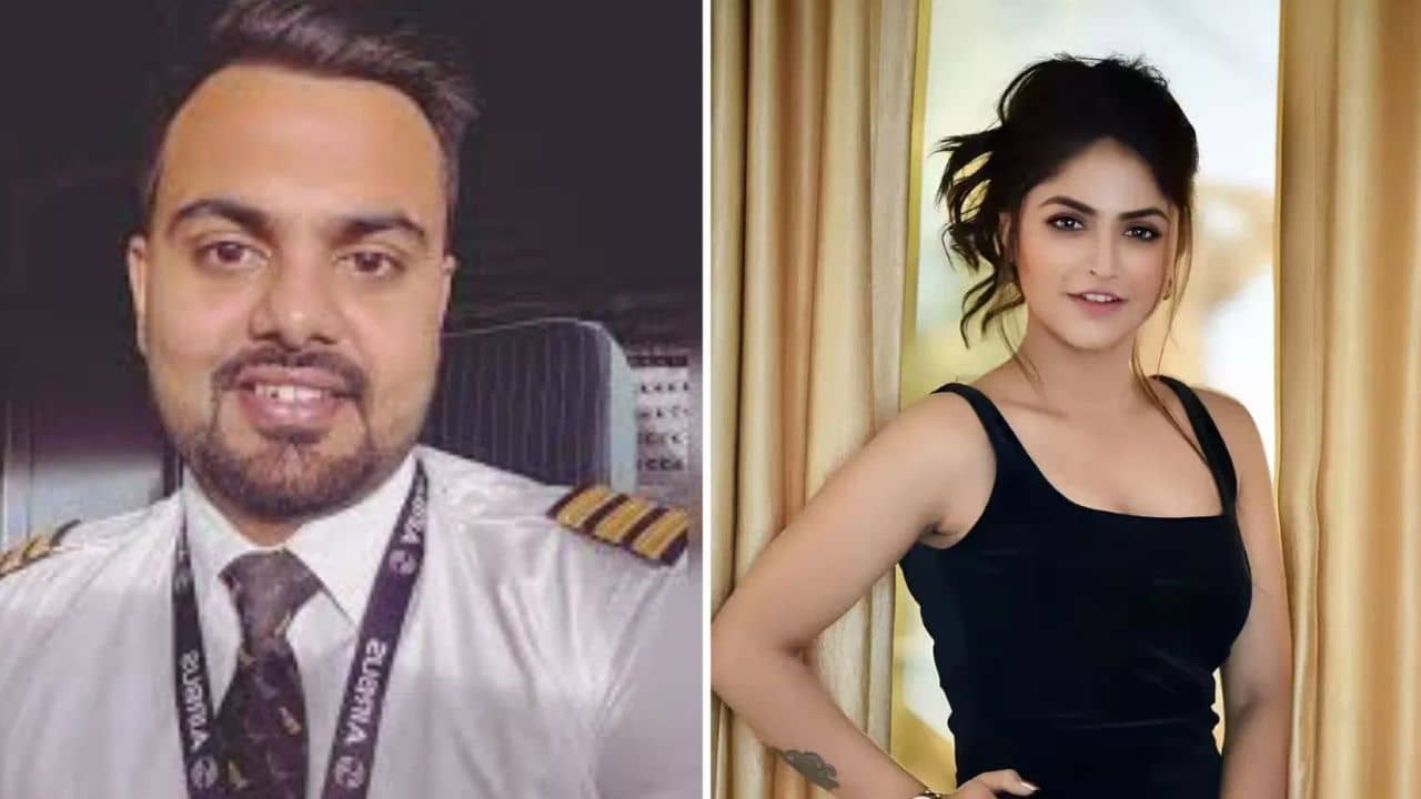 দেবলীনার সঙ্গে ওঁর মায়ের বিশ্রী ঝামেলা চলত, আর কী দাবি করেন প্রবাহ