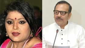 'আগের বিধায়কের ডানহাত এক মুসলমান ভদ্রলোক...', বিস্ফোরক পাপিয়া
