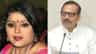 'আগের বিধায়কের ডানহাত এক মুসলমান ভদ্রলোক...', বিস্ফোরক পাপিয়া