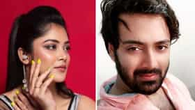 জুটি বেঁধে নাকি ফিরছেন না প্রতীক-সোনামণি! তা হলে কী ঘটবে?