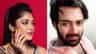জুটি বেঁধে নাকি ফিরছেন না প্রতীক-সোনামণি! তা হলে কী ঘটবে?