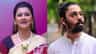 'রচনা বন্দ্যোপাধ্যায় শুধু ঘৃণার যোগ্য', অভিনেত্রীর সমালোচনা ঋদ্ধির