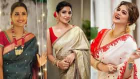 'আরবানা'-তে থাকার যোগ্যতা বিতর্ক! সেখানে ফ্ল্যাটের দাম কত জানেন?