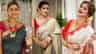 'আরবানা'-তে থাকার যোগ্যতা বিতর্ক! সেখানে ফ্ল্যাটের দাম কত জানেন?