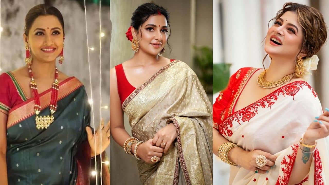 আরবানা-তে থাকার যোগ্যতা বিতর্ক! বহুতলে ফ্ল্যাটের দাম কত জানেন?