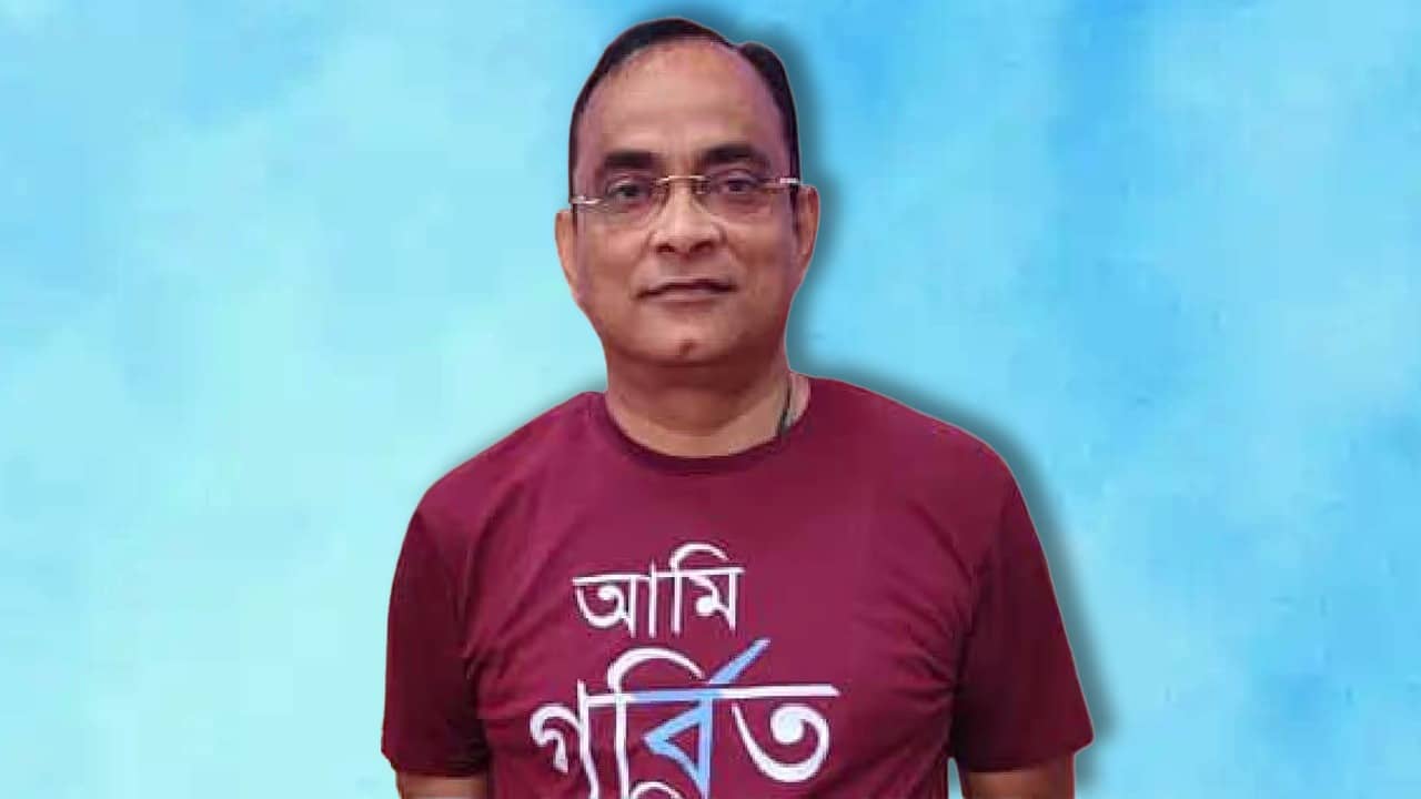 Aparupa Poddar house: শাকিরকে আগেই তুলেছে NIA, এবার অপরূপার স্বামীর বাড়ি থেকে উদ্ধার প্রচুর কার্তুজ