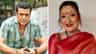 'ওটা তো নকল...!' গোবিন্দার গোপন তথ্য ফাঁস স্ত্রী সুনীতার