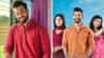 ‘শুধু তোমারি জন্য’ ছাড়লেন শুভ্রজিৎ, কী হল হঠাৎ?