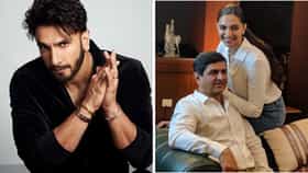 'ধুরন্ধর' রণবীরকে পছন্দ নয় প্রকাশ পাড়ুকোনের!