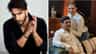 'ধুরন্ধর' রণবীরকে পছন্দ নয় প্রকাশ পাড়ুকোনের!