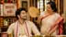 তালপাতার পাখা আর ‘ষাট ষাট ষাট’ ধ্বনি, জামাইষষ্ঠীর এই গল্প জানেন?