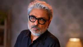 বড়সড় আইনি বিপাকের মুখে সঞ্জয়লীলা বনশালি