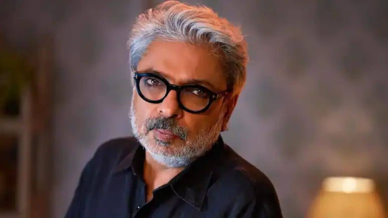 Sanjay Leela Bhanshali: বড়সড় আইনি বিপাকের মুখে সঞ্জয়লীলা বনশালি, পরিচালকের বিরুদ্ধে একজোট ফিল্ম সংগঠন