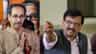 TMC থেকে শিক্ষা! বিদ্রোহী সাংসদদের বিরুদ্ধে পদক্ষেপ উদ্ধবের শিবসেনার