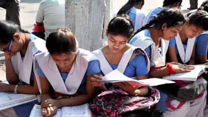 জাতীয় শিক্ষা নীতি বাস্তবায়িত করতে তৈরি উচ্চপর্যায়ের টাস্ক ফোর্স