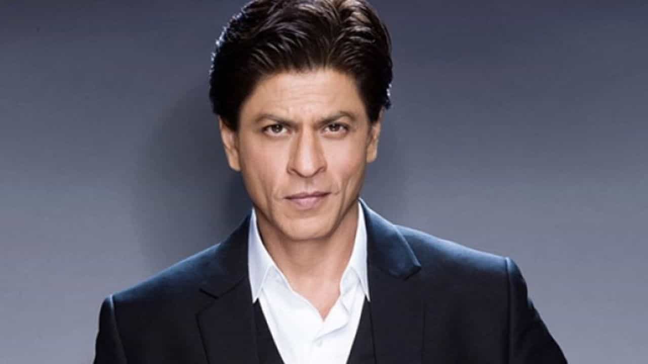 কেরিয়ারের শুরুতে শিঙারা বিক্রি করতেন শাহরুখ! কিং খানের জীবনের কোন গল্প এল সামনে? কেরিয়ারের শুরুতে শিঙারা বিক্রি করতেন শাহরুখ! কিং খানের জীবনের কোন গল্প এল সামনে?