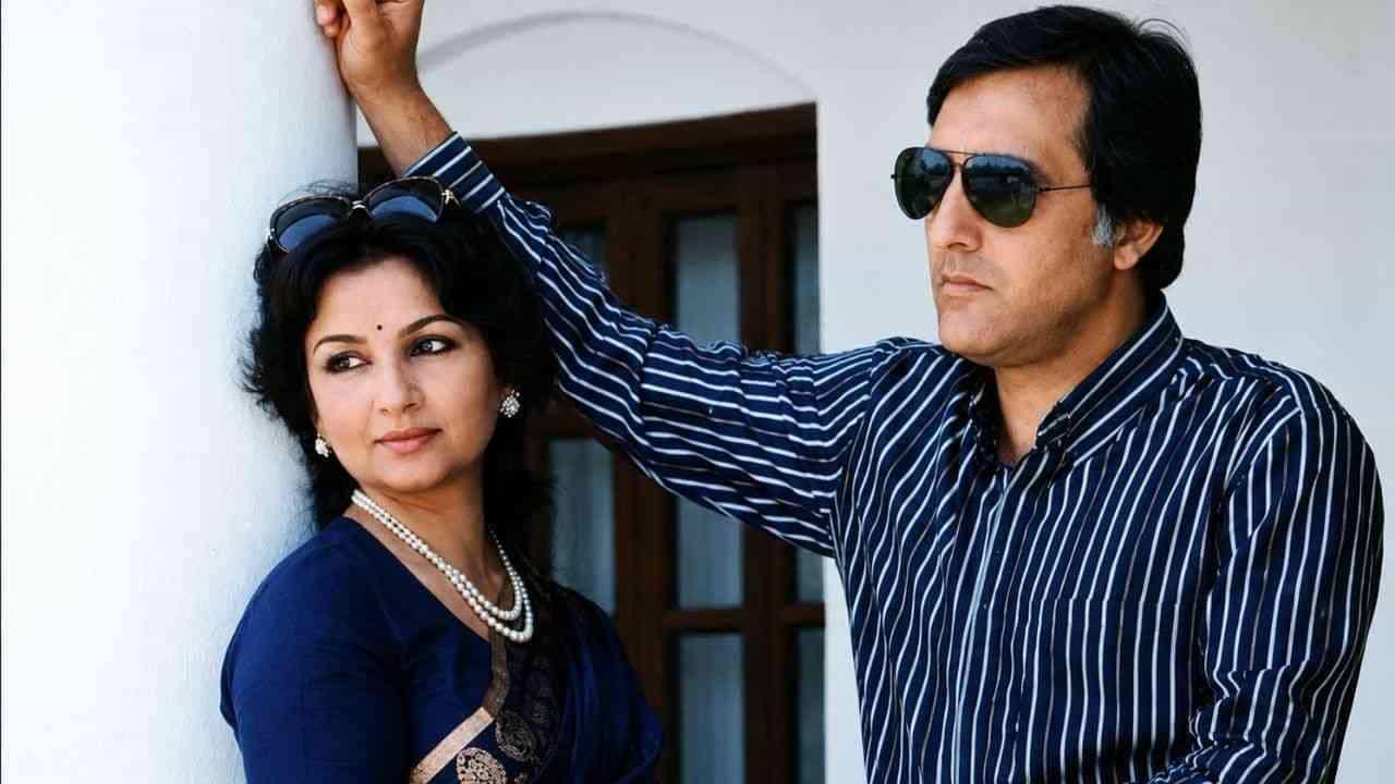 Sharmila Tagore:  ১৫ মাসের বেশি নাকি টিকত না সম্পর্ক! বাধ্য হয়েই লিভ ইন সম্পর্কে ছিলেন শর্মিলা-পতৌদি
