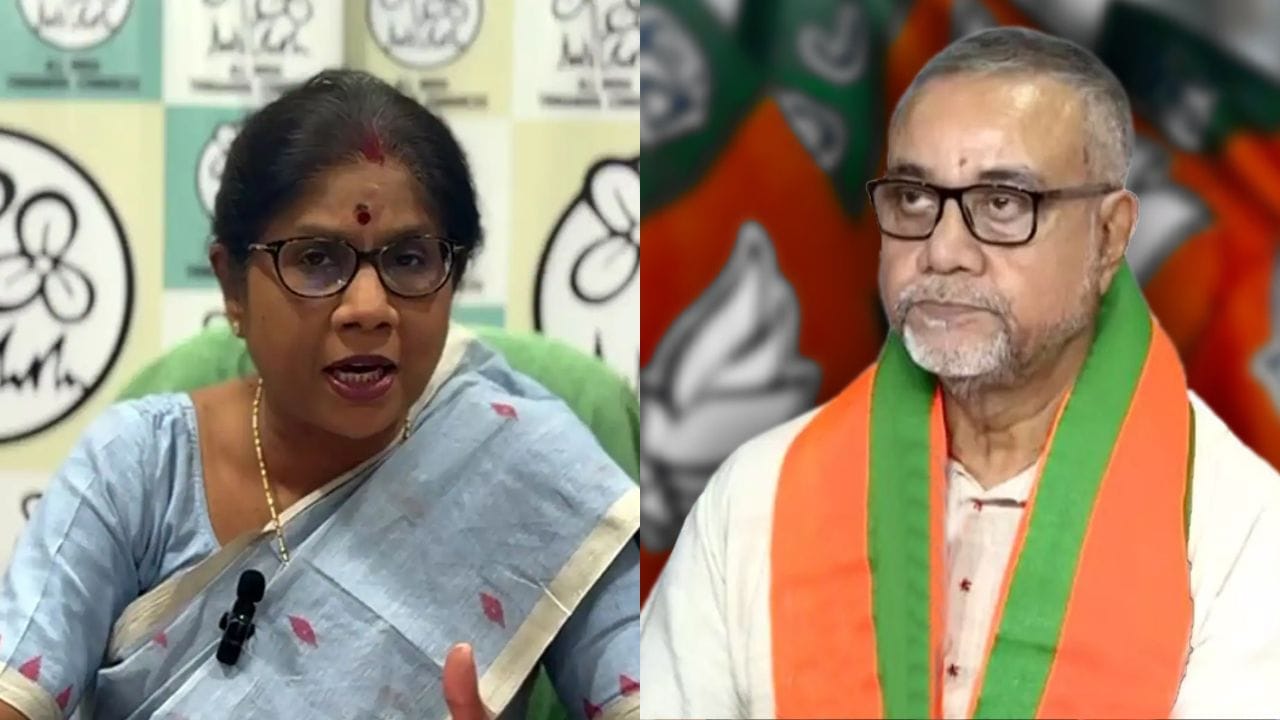 শিল্প:
মুখ্যমন্ত্রী শুভেন্দু অধিকারী-র নেতৃত্বাধীন পশ্চিমবঙ্গ সরকারের নতুন মন্ত্রিসভায় শিল্প ও বাণিজ্য মন্ত্রকের পূর্ণাঙ্গ দায়িত্ব পেয়েছেন বর্ষীয়ান নেতা তাপস রায়। মমতা বন্দ্যোপাধ্যায়ের শেষ মন্ত্রিসভায় (তৃতীয় তৃণমূল সরকার) শিল্প, বাণিজ্য ও শিল্প পুনর্গঠন দফতরের দায়িত্বে ছিলেন ডাঃ শশী পাঁজা।