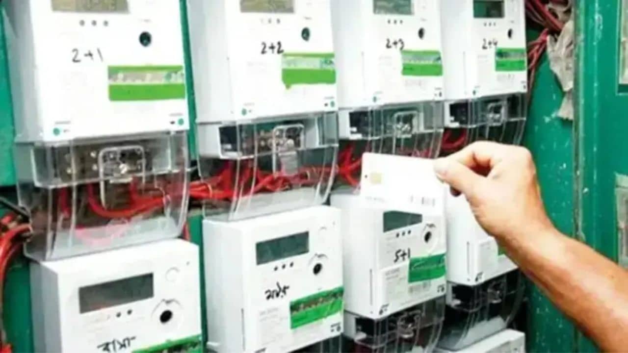 Smart Meter: স্মার্ট মিটার কী? সুবিধা-অসুবিধা কোথায়? জেনে নিন খুঁটিনাটি