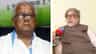 'সৌগতকে খাওয়ালে দুর্বল হয়, হ্যাঁ বের করতে সুবিধা হয়', বললেন সুদীপ
