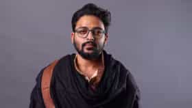 দশ হাজার টাকা পাঠিয়ে সৌরভের 'অভিমান' কে ভাঙালেন?