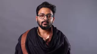 দশ হাজার টাকা পাঠিয়ে সৌরভের ‘অভিমান’ কে ভাঙালেন?