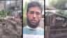 খাতায় বরাদ্দ, ক্যানিংয়ে গরিবের আবাসের টাকা খেল ‘তৃণমূলের ভূত’