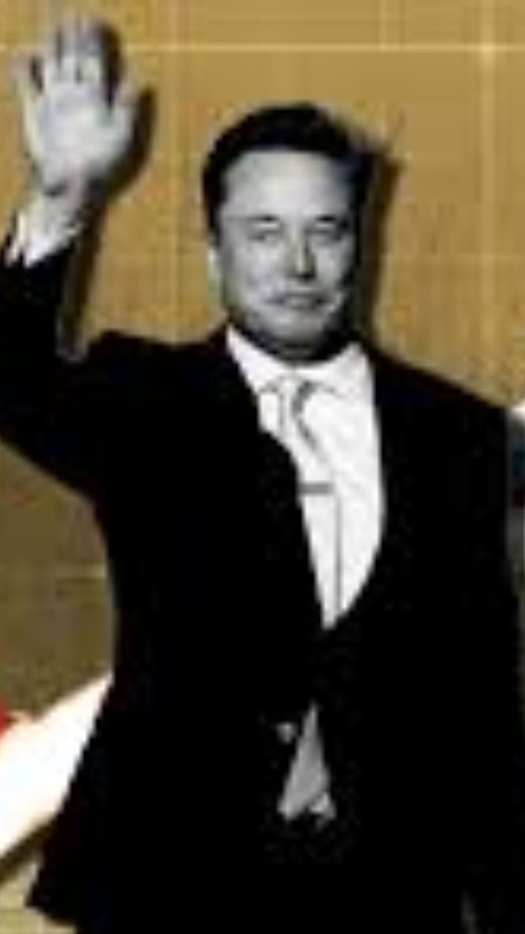 Elon Musk Property Calculation: বিশ্বের প্রথম ট্রিলিওনেয়ার মানে ১ লক্ষ কোটি ডলারের মালিক হতে চলেছেন ইলন মাস্ক