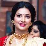 Subhashree Ganguly
