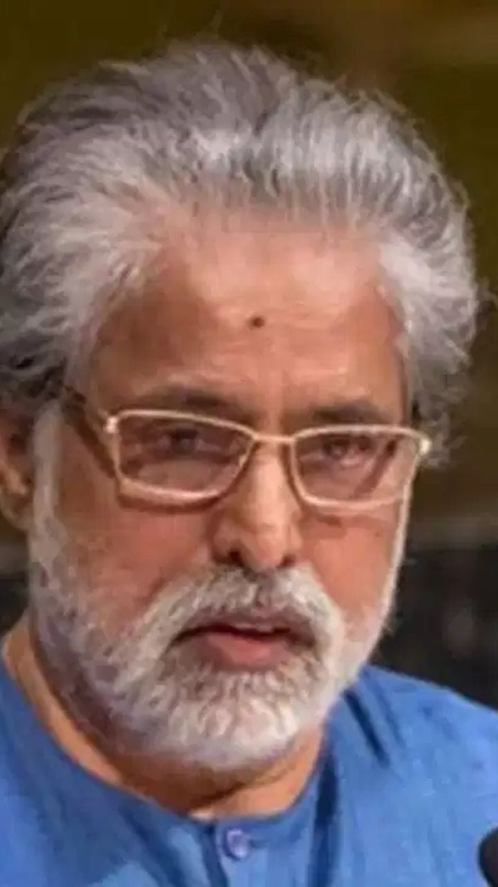মমতাকে যা বলার নয়নাকে দিয়ে বলে পাঠাব: সুদীপ