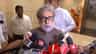 'এখন ফিরে যাওয়ার পালা', কেন এমন সুর সুদীপের মুখে?