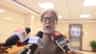 'শুভেন্দু না এলে সই করব না', দিল্লিতে সুদীপের মুখে কেন মমতার নাম?