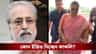 ‘শেষে এসে’ দলনেতা সুদীপ? কাকলি বললেন, ‘আমরা সবাই রাজা…’